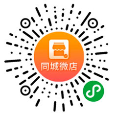 &#21315;&#20159;&#23448;&#32593;&#45;&#21315;&#20159;&#40;&#20013;&#22269;&#41;&#19968;&#31449;&#24335;&#26381;&#21153;&#23448;&#32593;