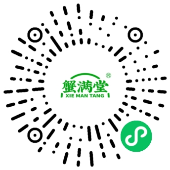 &#21315;&#20159;&#23448;&#32593;&#45;&#21315;&#20159;&#40;&#20013;&#22269;&#41;&#19968;&#31449;&#24335;&#26381;&#21153;&#23448;&#32593;