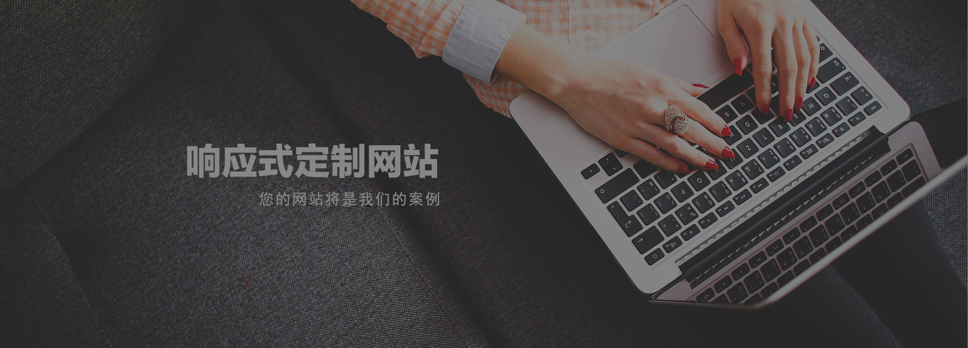 &#21315;&#20159;&#23448;&#32593;&#45;&#21315;&#20159;&#40;&#20013;&#22269;&#41;&#19968;&#31449;&#24335;&#26381;&#21153;&#23448;&#32593;