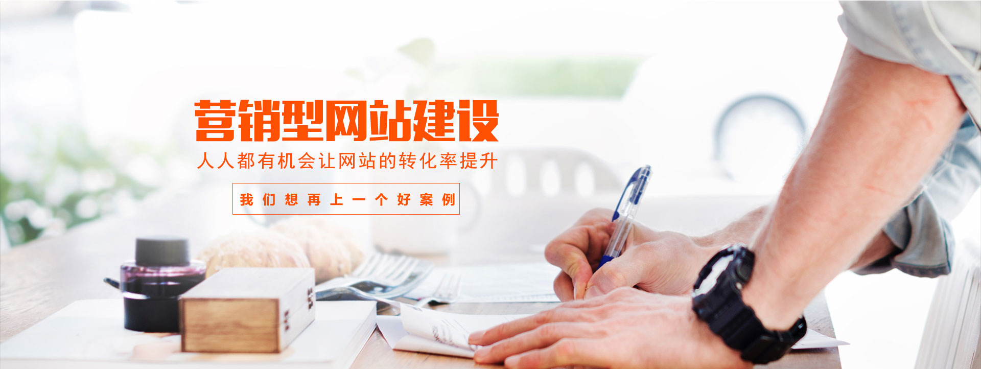 &#21315;&#20159;&#23448;&#32593;&#45;&#21315;&#20159;&#40;&#20013;&#22269;&#41;&#19968;&#31449;&#24335;&#26381;&#21153;&#23448;&#32593;