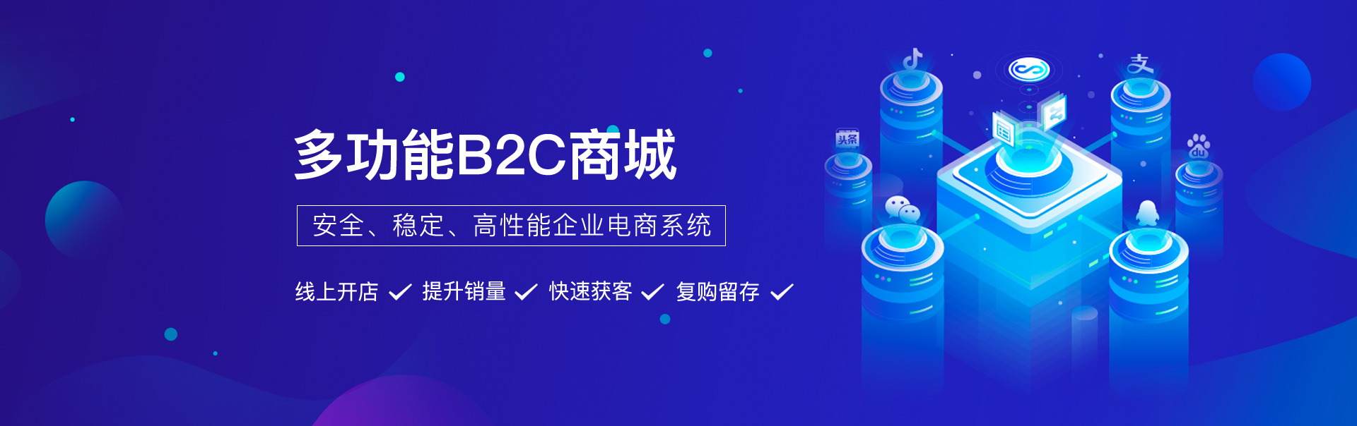 &#21315;&#20159;&#23448;&#32593;&#45;&#21315;&#20159;&#40;&#20013;&#22269;&#41;&#19968;&#31449;&#24335;&#26381;&#21153;&#23448;&#32593;