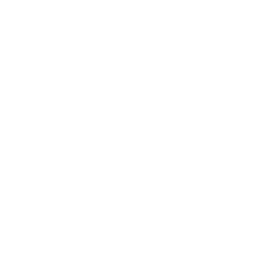 &#21315;&#20159;&#23448;&#32593;&#45;&#21315;&#20159;&#40;&#20013;&#22269;&#41;&#19968;&#31449;&#24335;&#26381;&#21153;&#23448;&#32593;