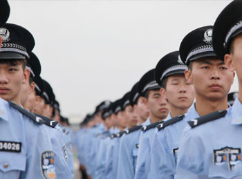 &#21315;&#20159;&#23448;&#32593;&#45;&#21315;&#20159;&#40;&#20013;&#22269;&#41;&#19968;&#31449;&#24335;&#26381;&#21153;&#23448;&#32593;