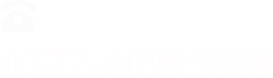 &#21315;&#20159;&#23448;&#32593;&#45;&#21315;&#20159;&#40;&#20013;&#22269;&#41;&#19968;&#31449;&#24335;&#26381;&#21153;&#23448;&#32593;