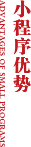 &#21315;&#20159;&#23448;&#32593;&#45;&#21315;&#20159;&#40;&#20013;&#22269;&#41;&#19968;&#31449;&#24335;&#26381;&#21153;&#23448;&#32593;