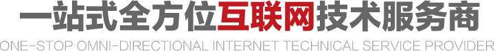 &#21315;&#20159;&#23448;&#32593;&#45;&#21315;&#20159;&#40;&#20013;&#22269;&#41;&#19968;&#31449;&#24335;&#26381;&#21153;&#23448;&#32593;