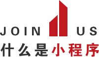 &#21315;&#20159;&#23448;&#32593;&#45;&#21315;&#20159;&#40;&#20013;&#22269;&#41;&#19968;&#31449;&#24335;&#26381;&#21153;&#23448;&#32593;
