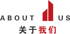 &#21315;&#20159;&#23448;&#32593;&#45;&#21315;&#20159;&#40;&#20013;&#22269;&#41;&#19968;&#31449;&#24335;&#26381;&#21153;&#23448;&#32593;